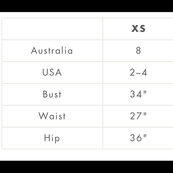 Kopal Anthropologie Women’s Janki Dress Brick Block Print Size XS 2-4 - Picture 10 of 15